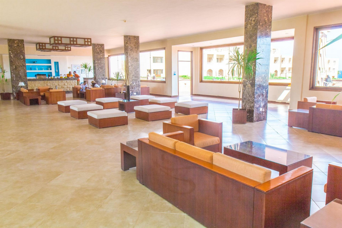 Viva Blue Resort And Diving Sport 4*