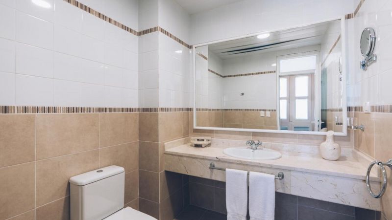 Cubanacan Imperial (Eх. Iberostar Imperial) 4*