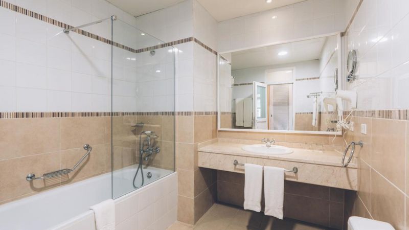 Cubanacan Imperial (Eх. Iberostar Imperial) 4*
