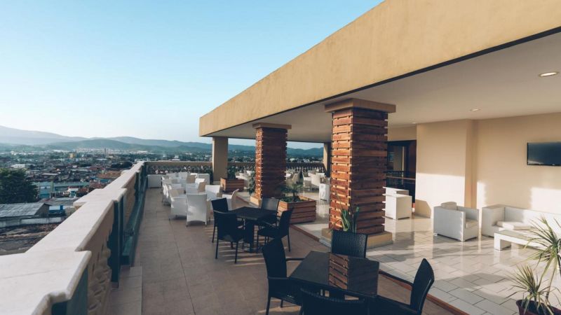 Cubanacan Imperial (Eх. Iberostar Imperial) 4*