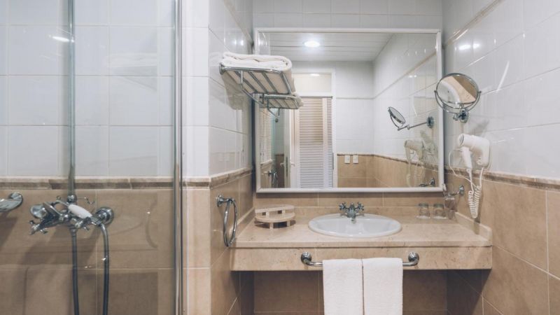 Cubanacan Imperial (Eх. Iberostar Imperial) 4*