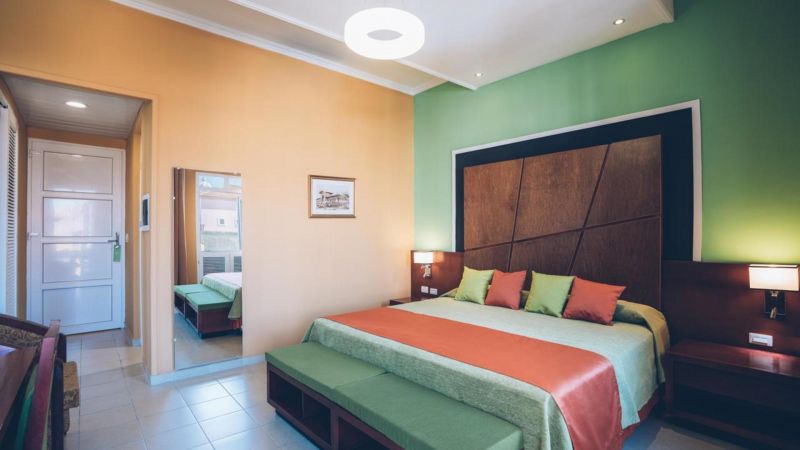 Cubanacan Imperial (Eх. Iberostar Imperial) 4*