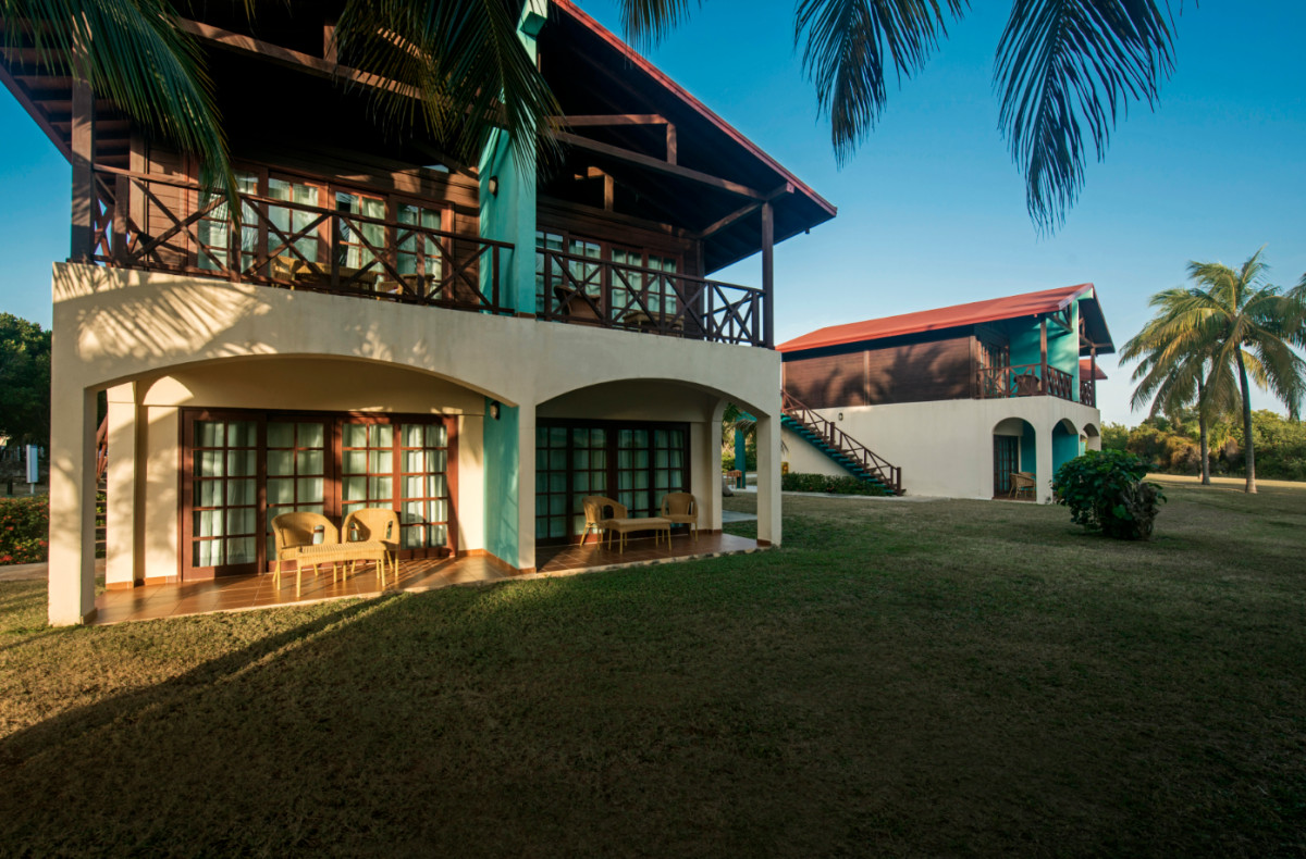 Mojito (Ex. Iberostar Mojito) 4*
