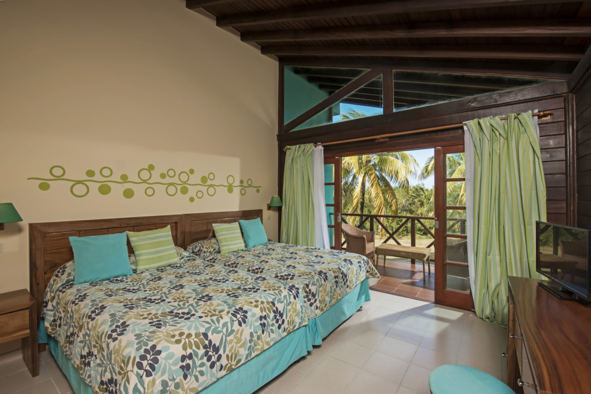 Mojito (Ex. Iberostar Mojito) 4*