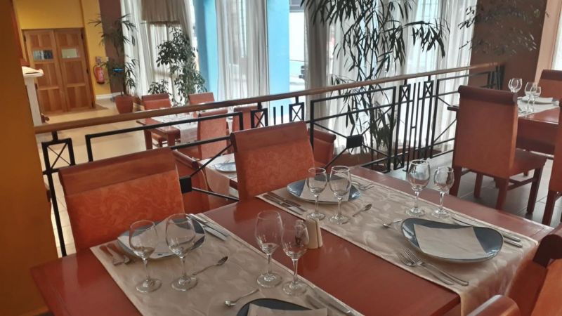 Iberostar San Felix 4*