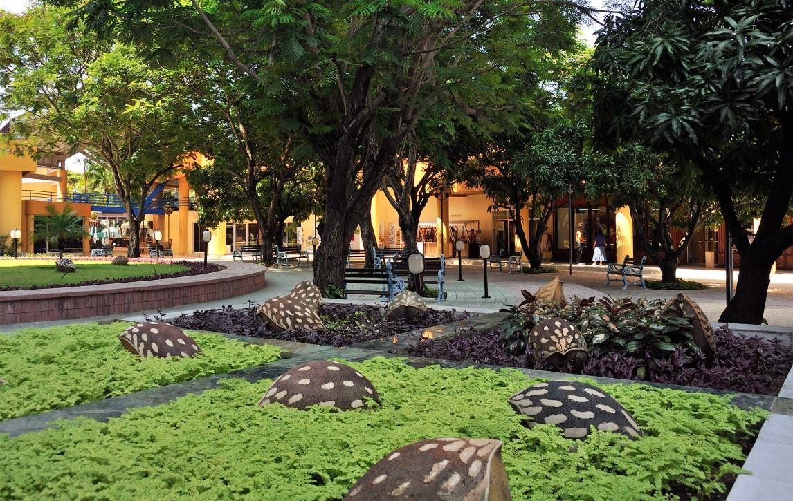 Santiago De Cuba 5*