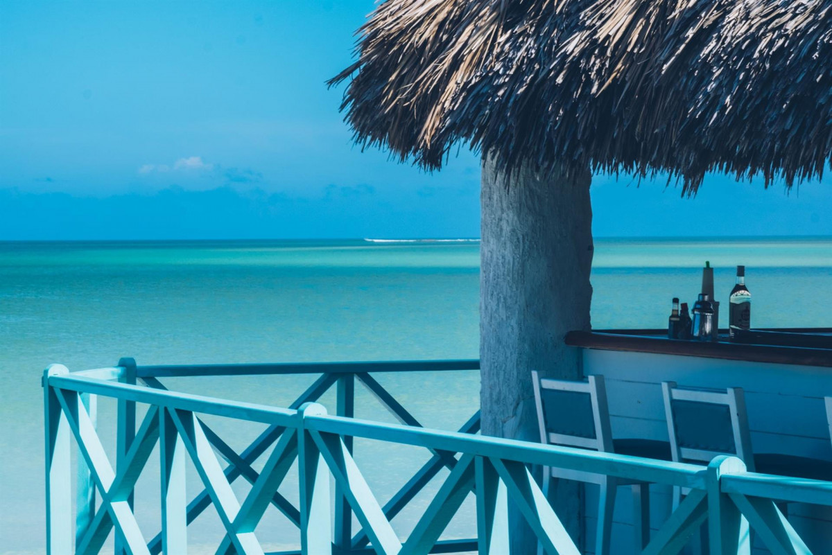 Iberostar Selection Ensenachos 5*