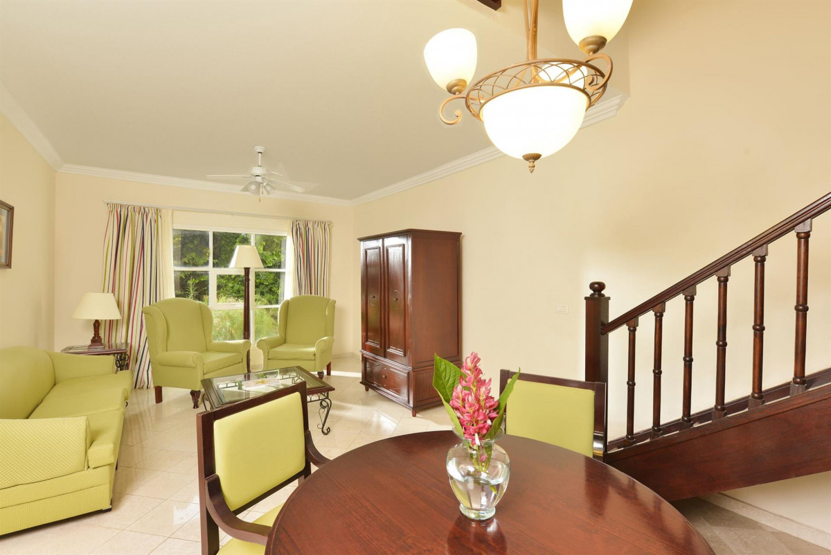 Iberostar Selection Ensenachos 5*