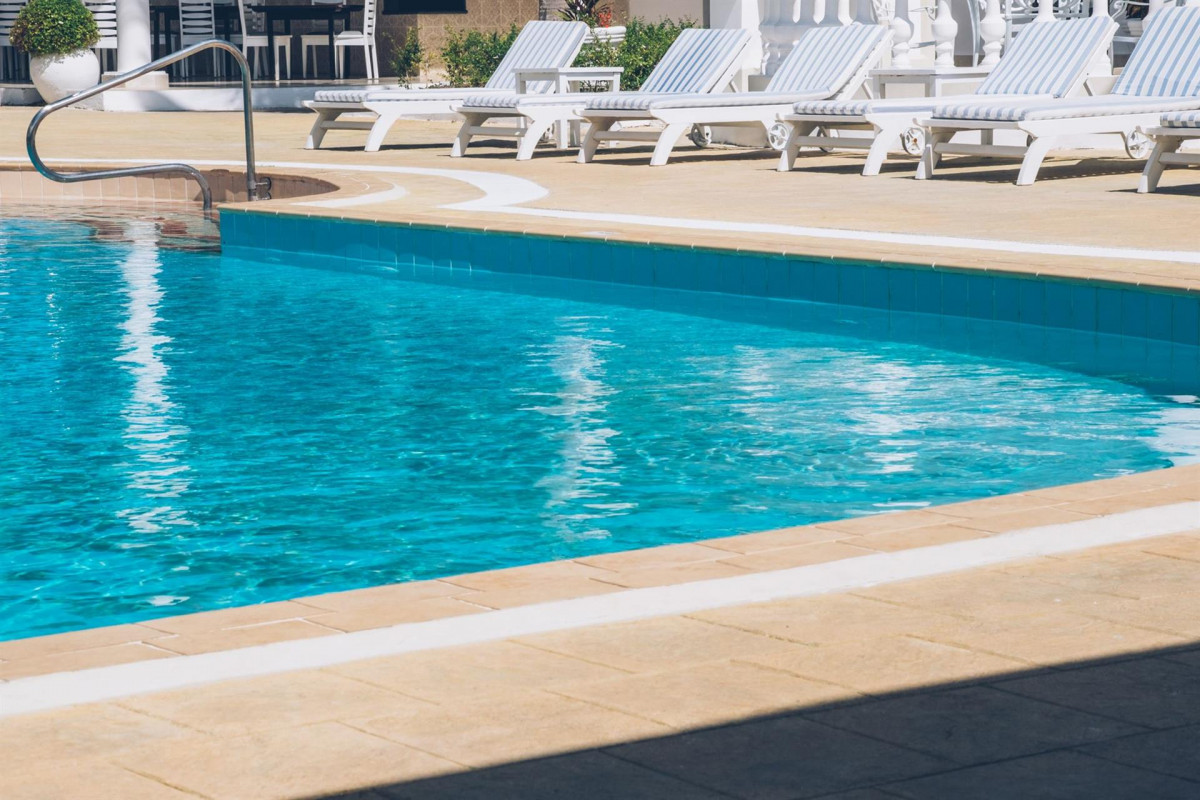 Iberostar Selection Ensenachos 5*