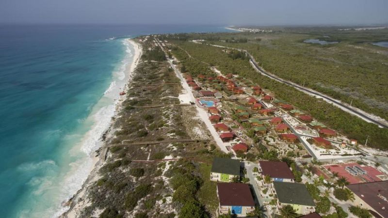 Villa Bellarena 4*
