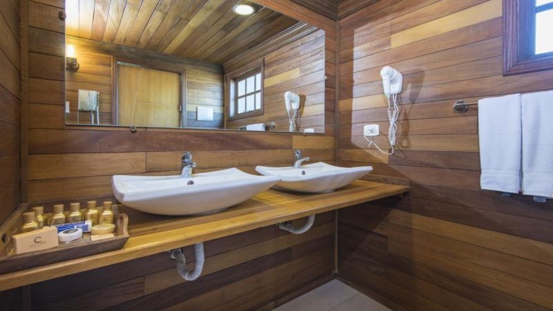 Villa Bellarena 4*