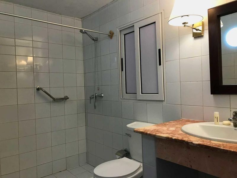 Villa Gregorio 2*