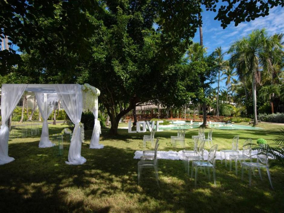 Impressive Premium Resort & Spa 5*