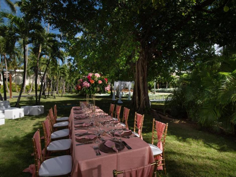 Impressive Premium Resort & Spa 5*