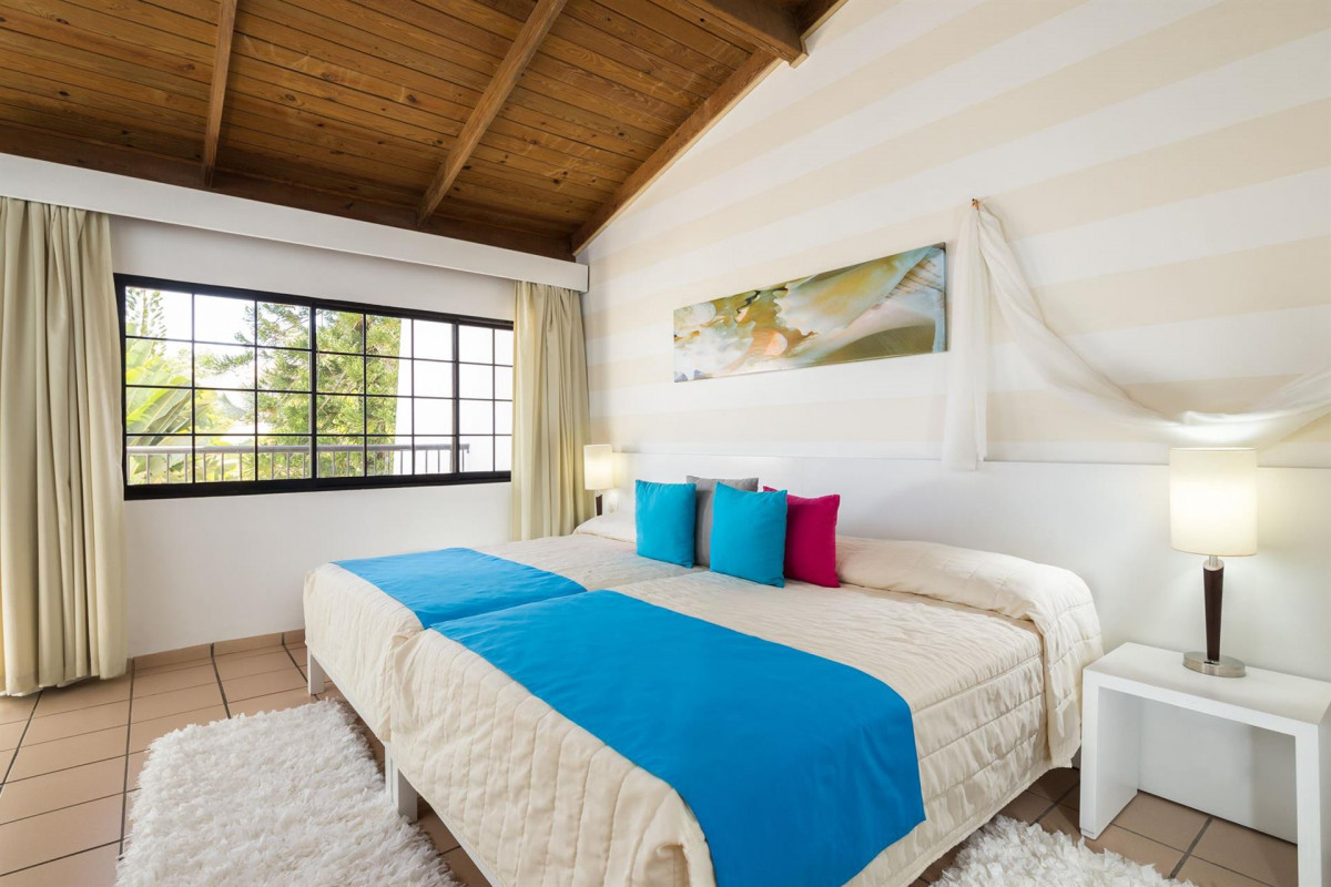 Blue Bay Villas Doradas 4*