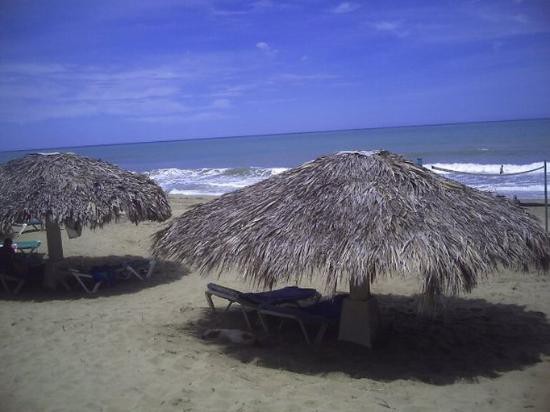 Celuisma Cabarete 3*