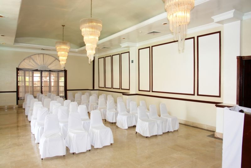 Playa Dorada Beach House By Faranda Hotels (Ex. Celuisma Playa Dorada)  3*