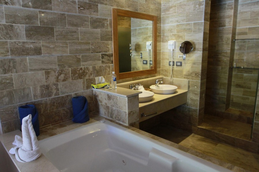 Cofresi Palm Beach & Spa Resort 4*