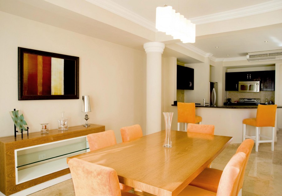 Cofresi Palm Beach & Spa Resort 4*