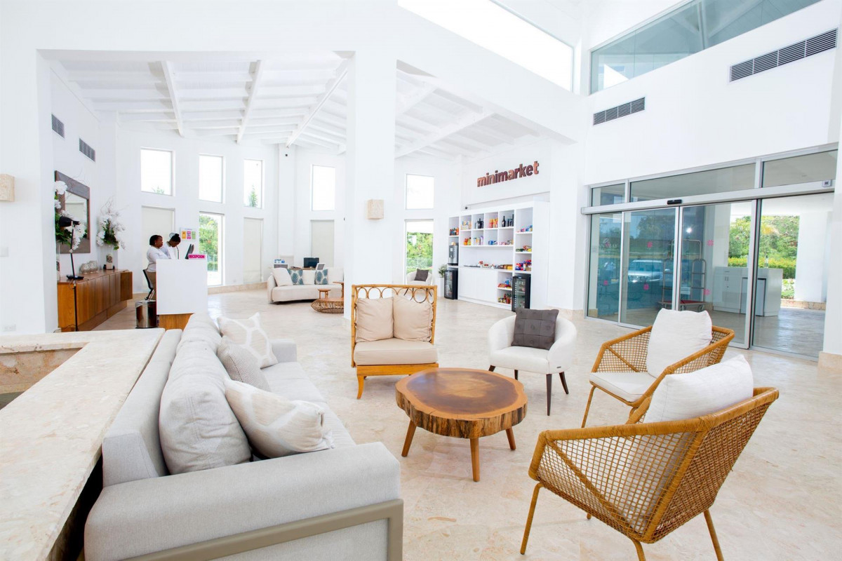 Coral House By Canabay Hotels 4*