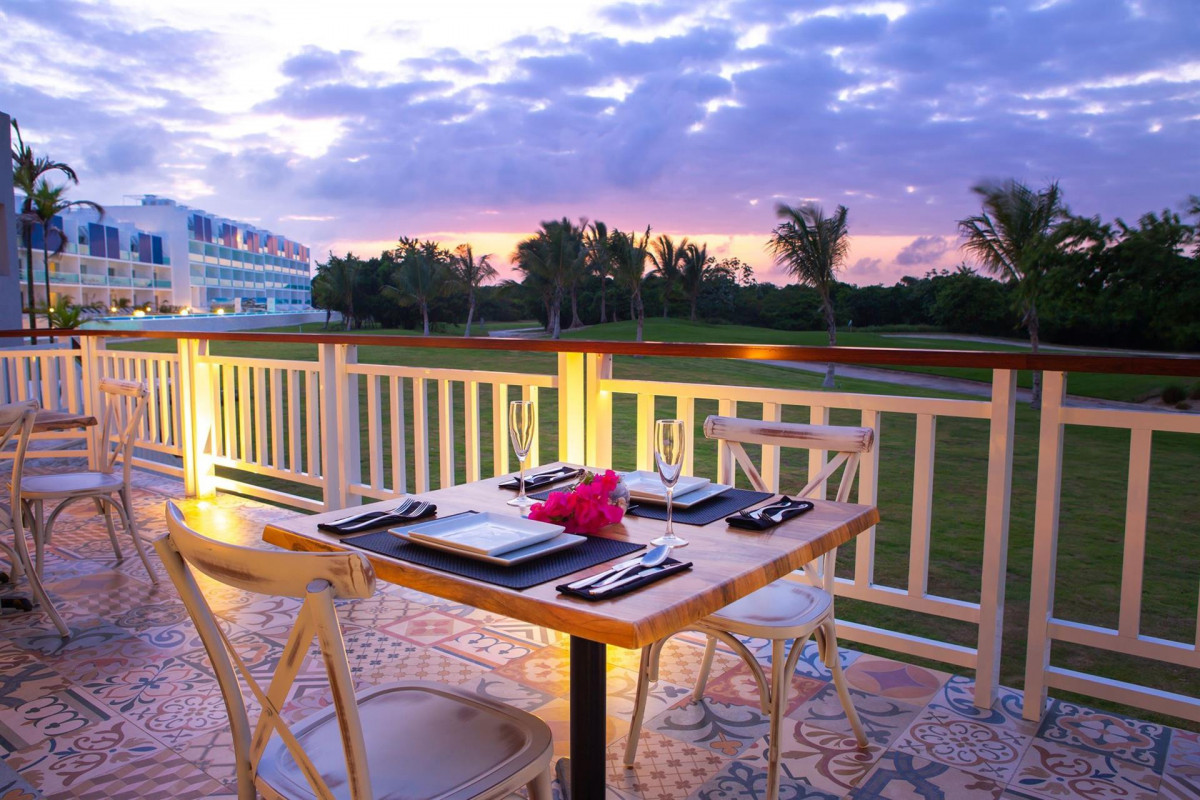 Coral House By Canabay Hotels 4*