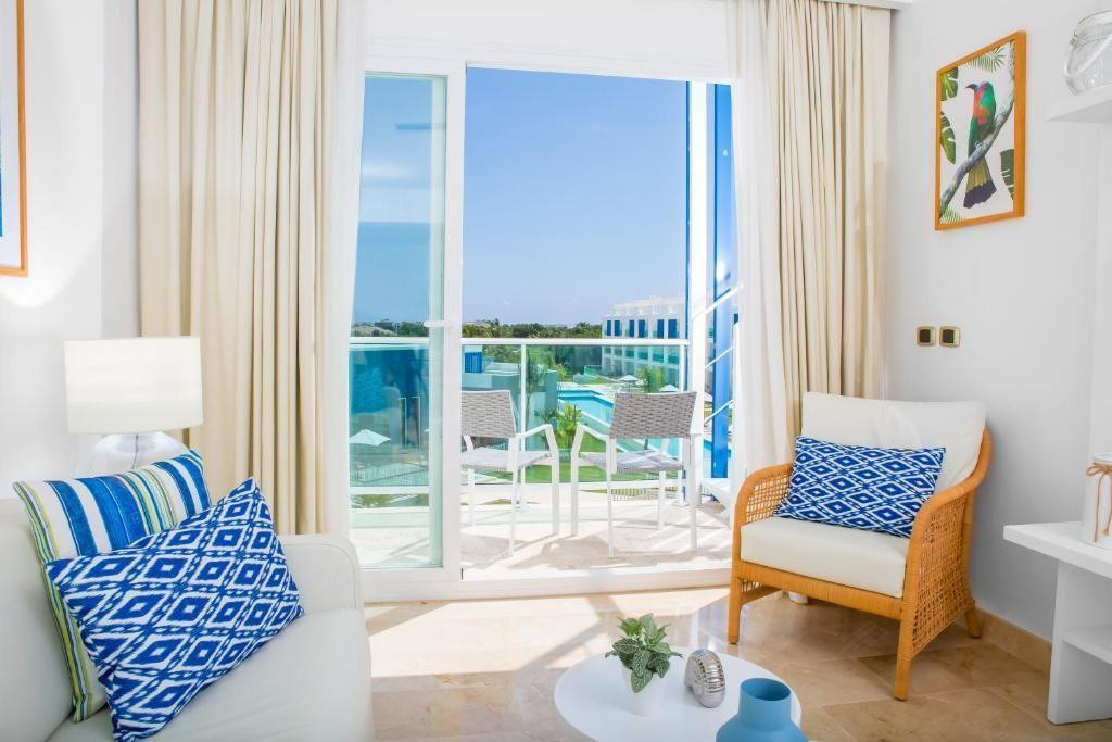 Coral House By Canabay Hotels 4*