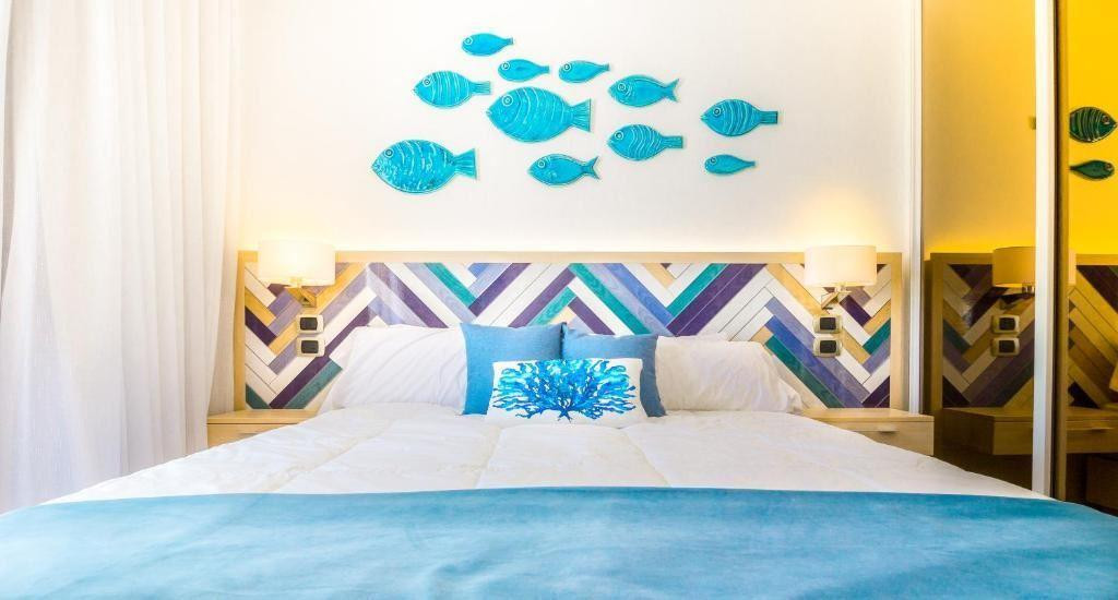 Coral House By Canabay Hotels 4*