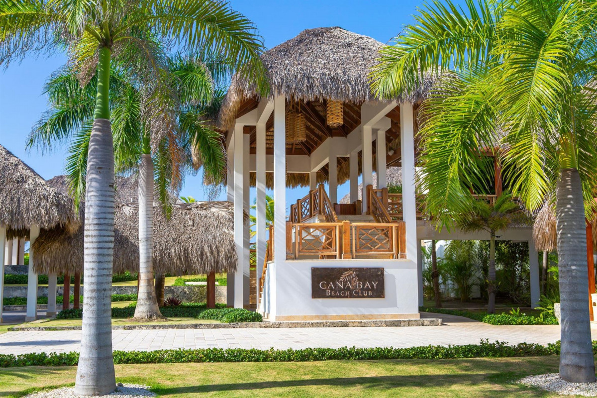 Coral House By Canabay Hotels 4*