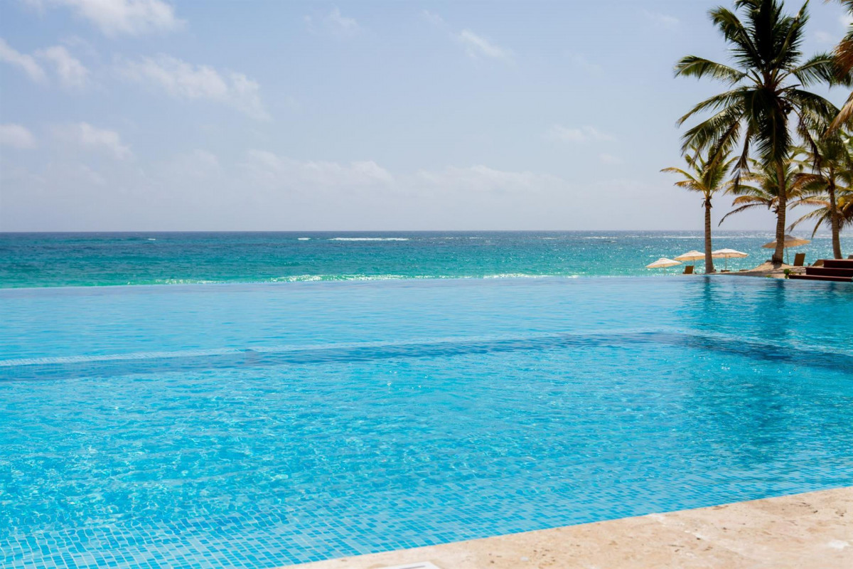 Coral House By Canabay Hotels 4*
