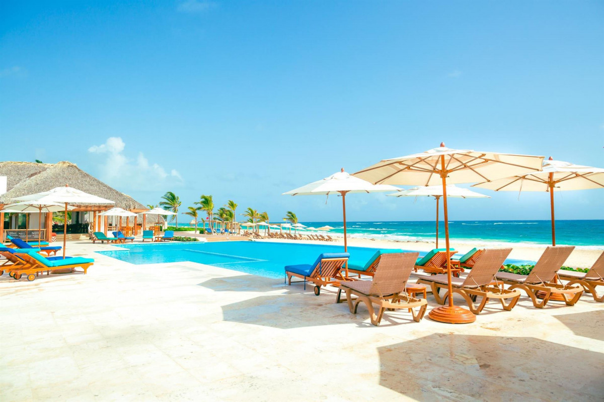 Coral House By Canabay Hotels 4*