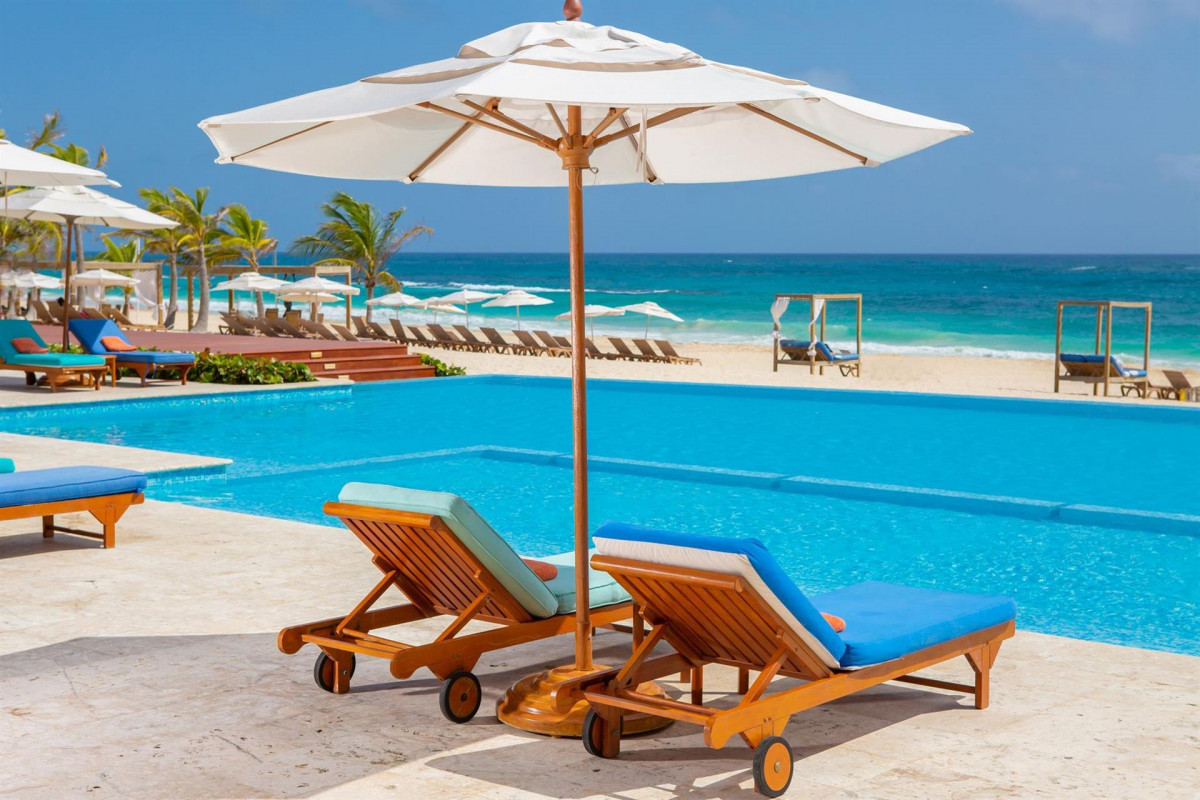 Coral House By Canabay Hotels 4*