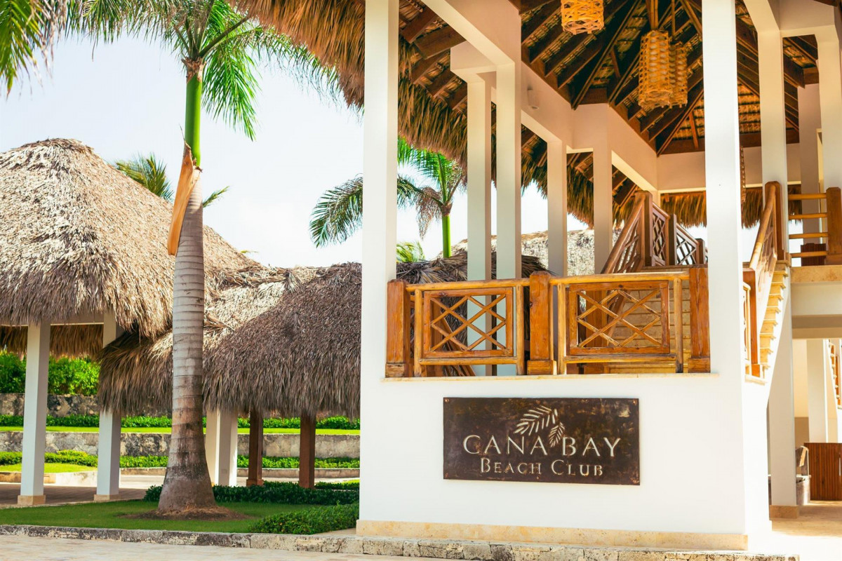 Coral House By Canabay Hotels 4*