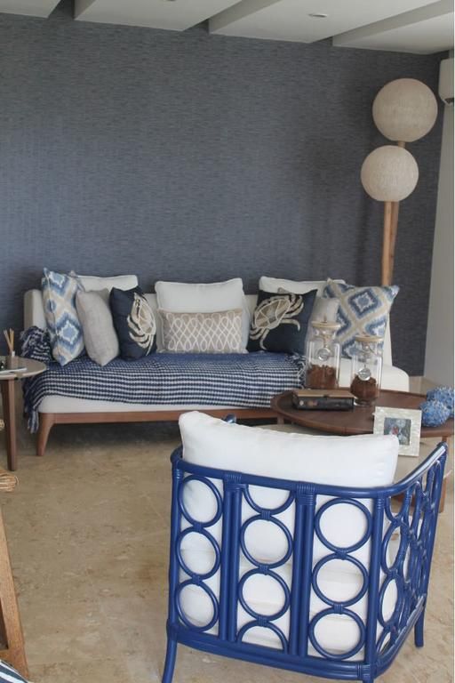 Coson Bay Hotel & Residences 4*