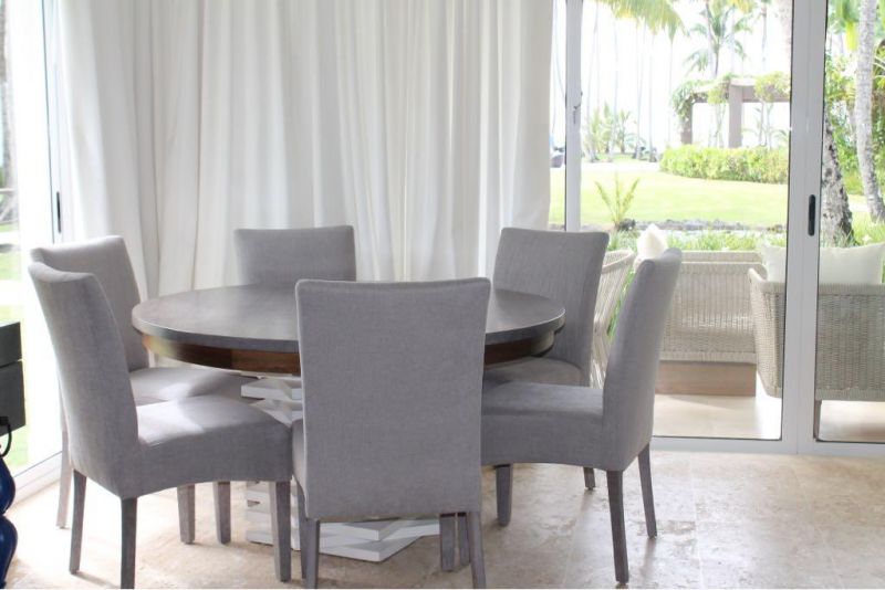 Coson Bay Hotel & Residences 4*