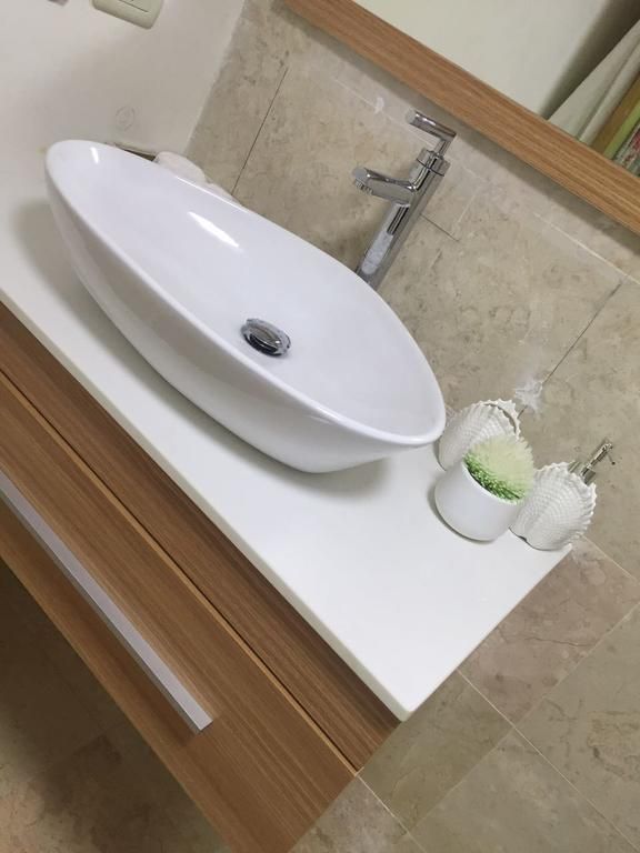 Coson Bay Hotel & Residences 4*