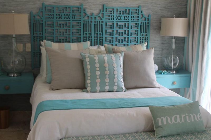 Coson Bay Hotel & Residences 4*