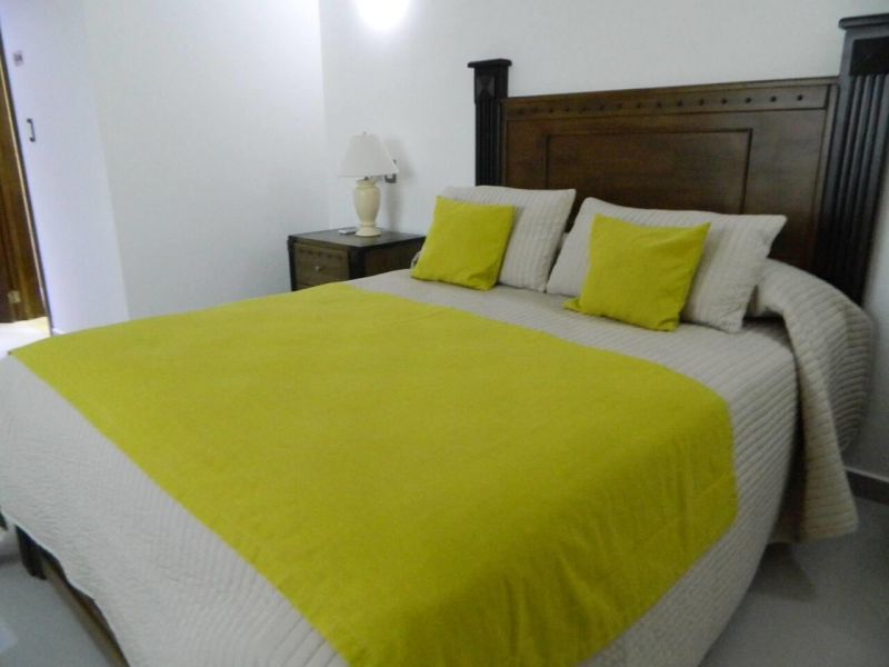 Figaro Boutique Hotel