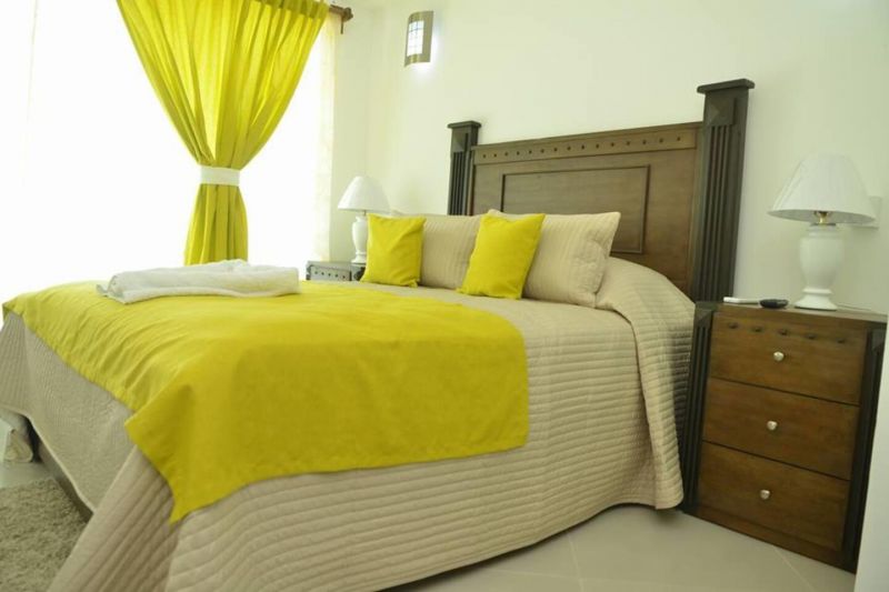 Figaro Boutique Hotel