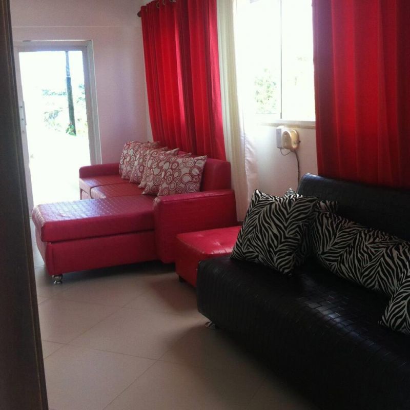Figaro Boutique Hotel