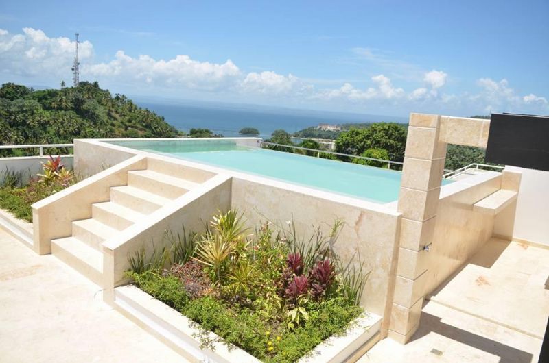 Figaro Boutique Hotel