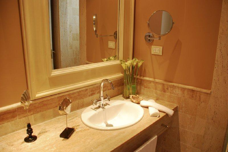Fishing Lodge Cap Cana 5*