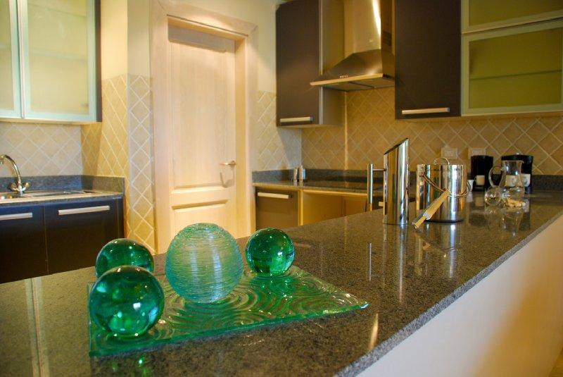 Fishing Lodge Cap Cana 5*