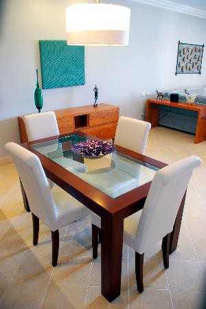 Fishing Lodge Cap Cana 5*