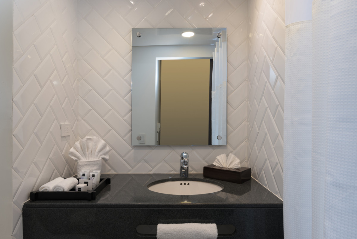 Novus Plaza Hodelpa 3*