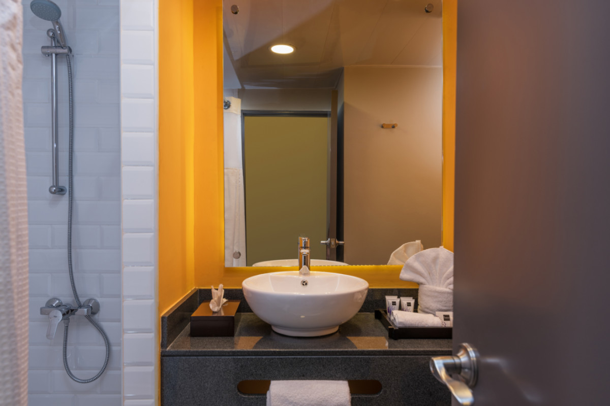 Novus Plaza Hodelpa 3*