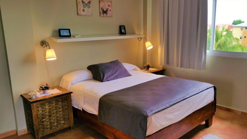 Punta Cana Seven Beaches 3*