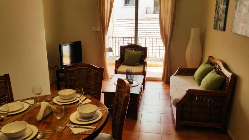Punta Cana Seven Beaches 3*