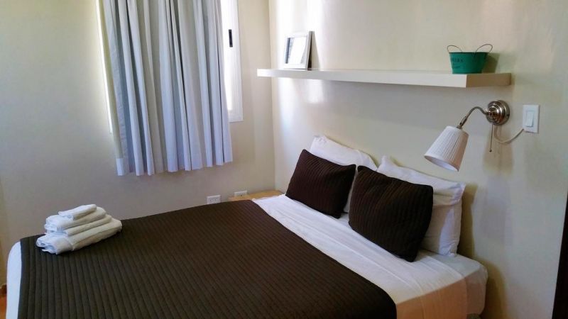 Punta Cana Seven Beaches 3*