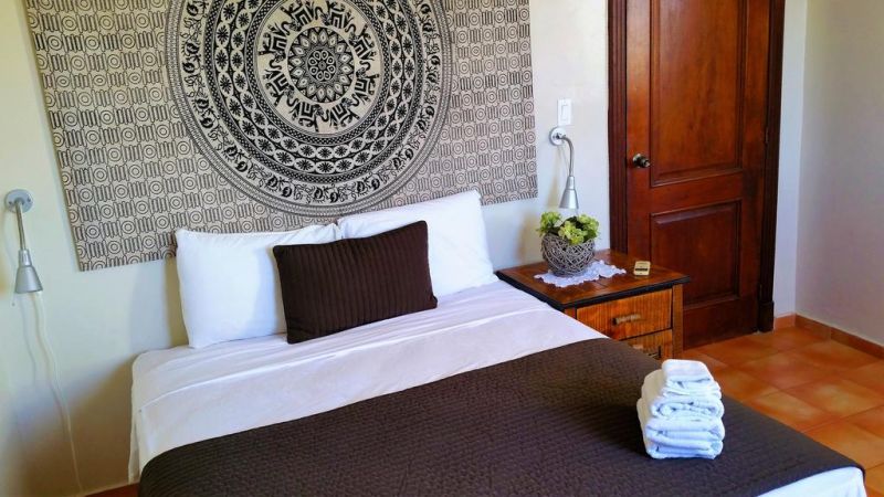 Punta Cana Seven Beaches 3*
