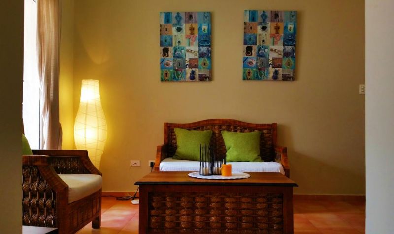 Punta Cana Seven Beaches 3*